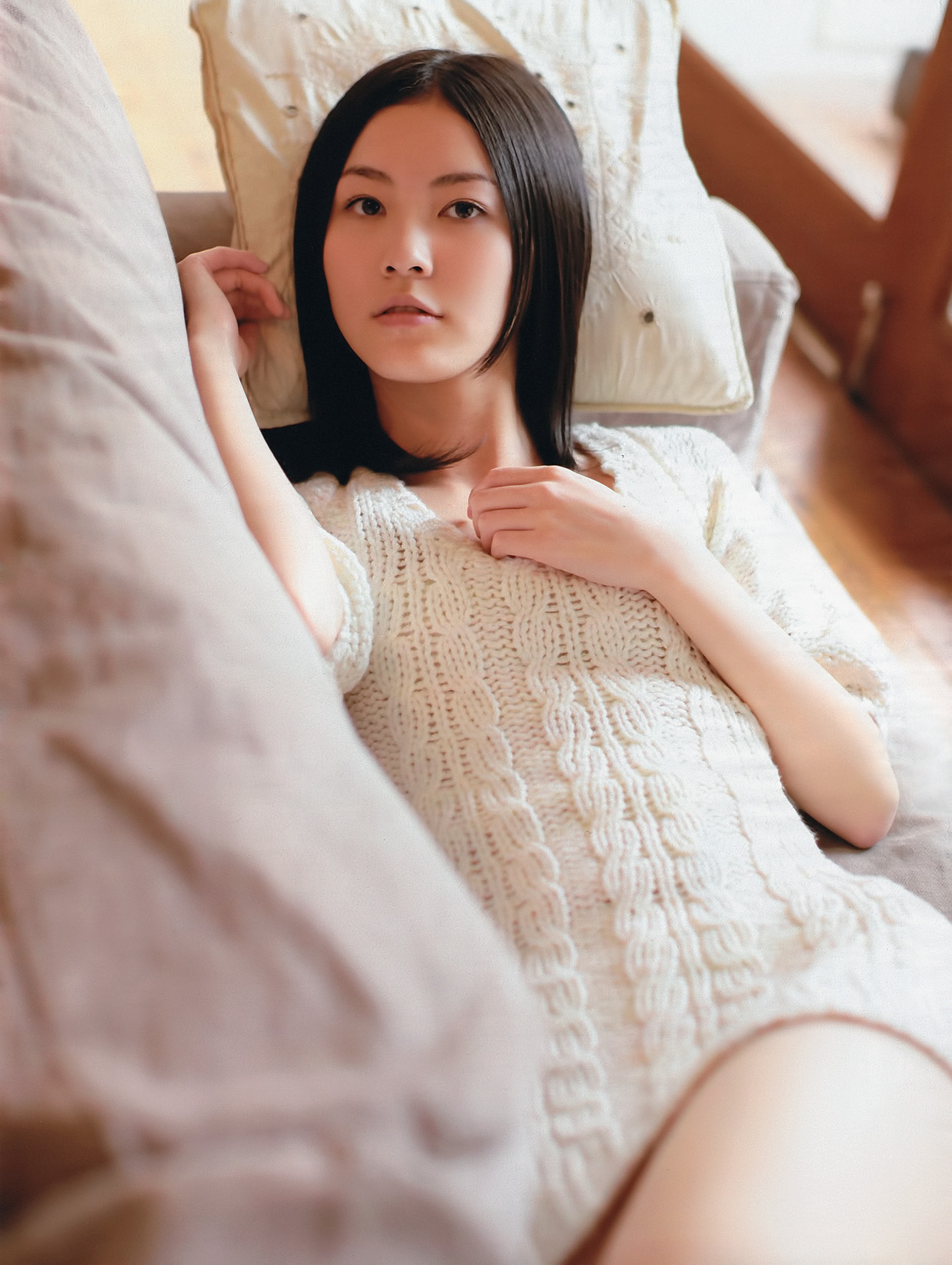 [Image: 6edb9f8fb63e06f093ef9.jpg]
