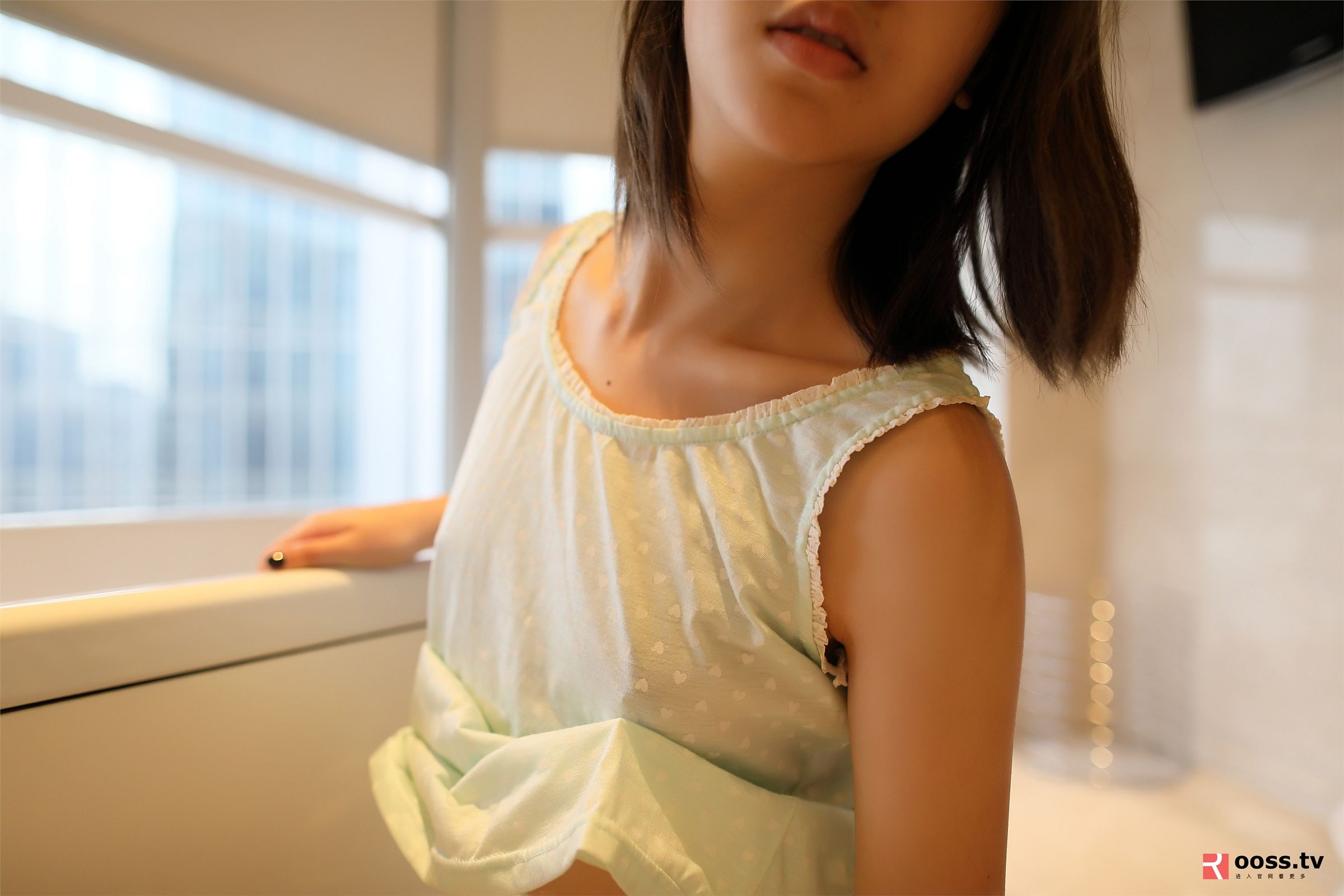 [Image: 6edc4c876ff568d08b5a6.jpg]