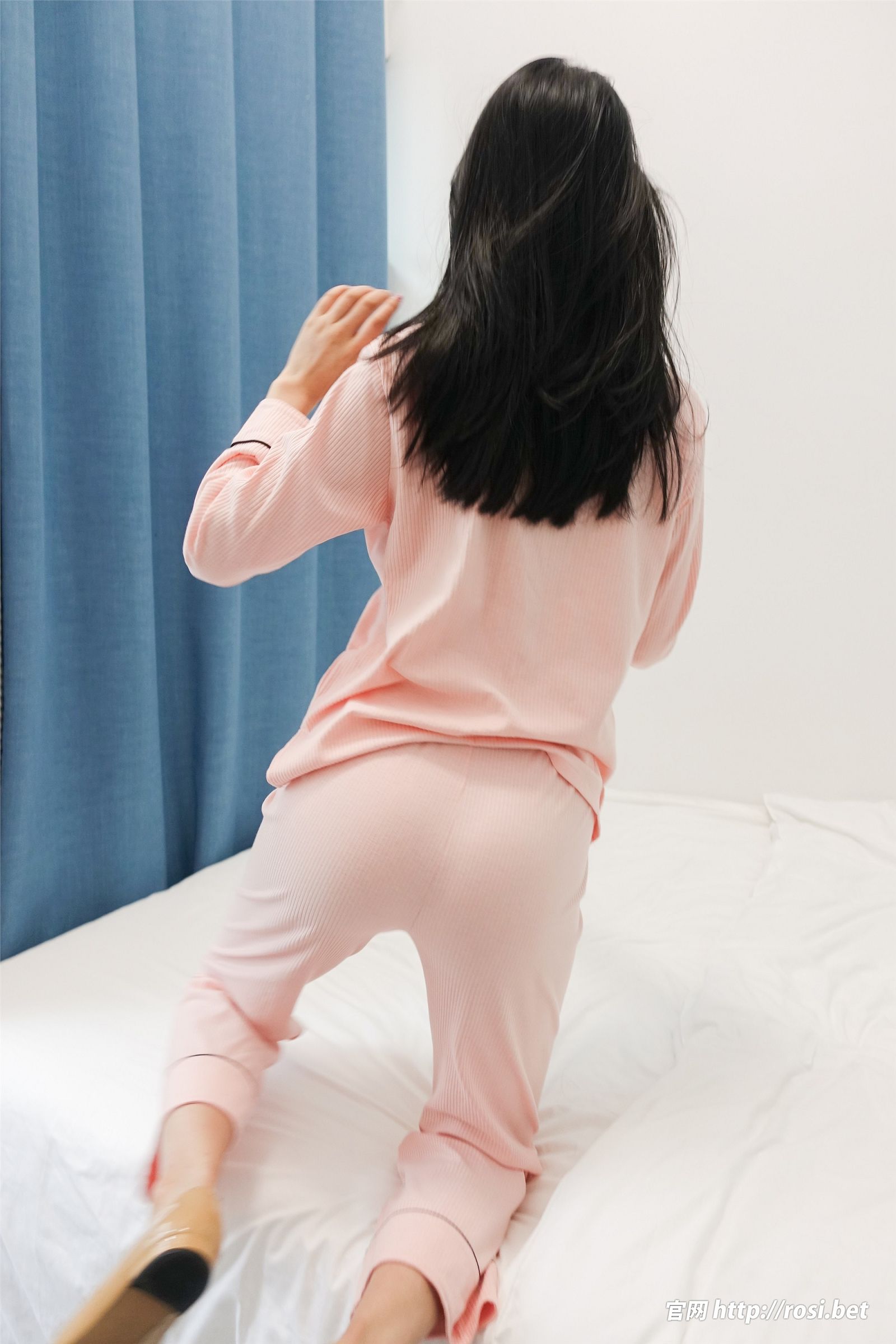 图片[61]-[ROSI写真]2024.02.25 NO.4465-六色网