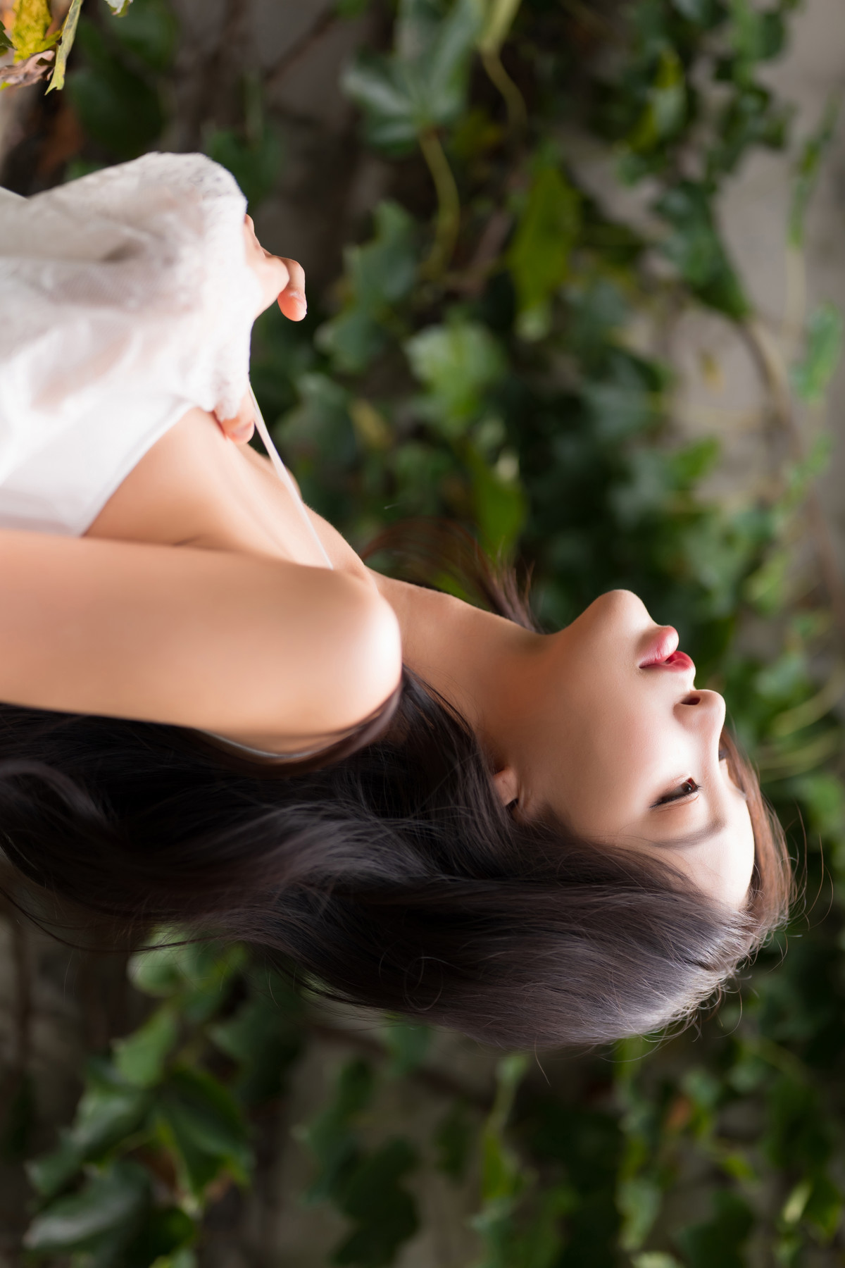 Lee-Seol 이설, Photobook Garden & Christmas Set.02 12