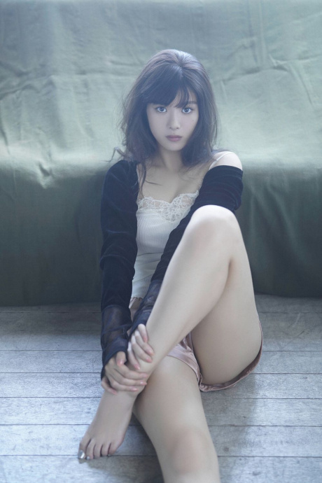 [Image: 6ee2d1fd5cbcca6376f51.jpg]