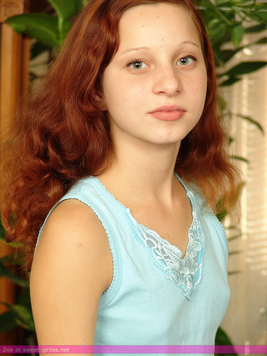 [Image: 6ee61358b0ee2b9ecb2f0.jpg]