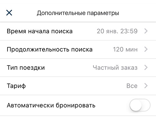 Что такое «Радар» и как он делает поиск авто удобнее – Telegraph