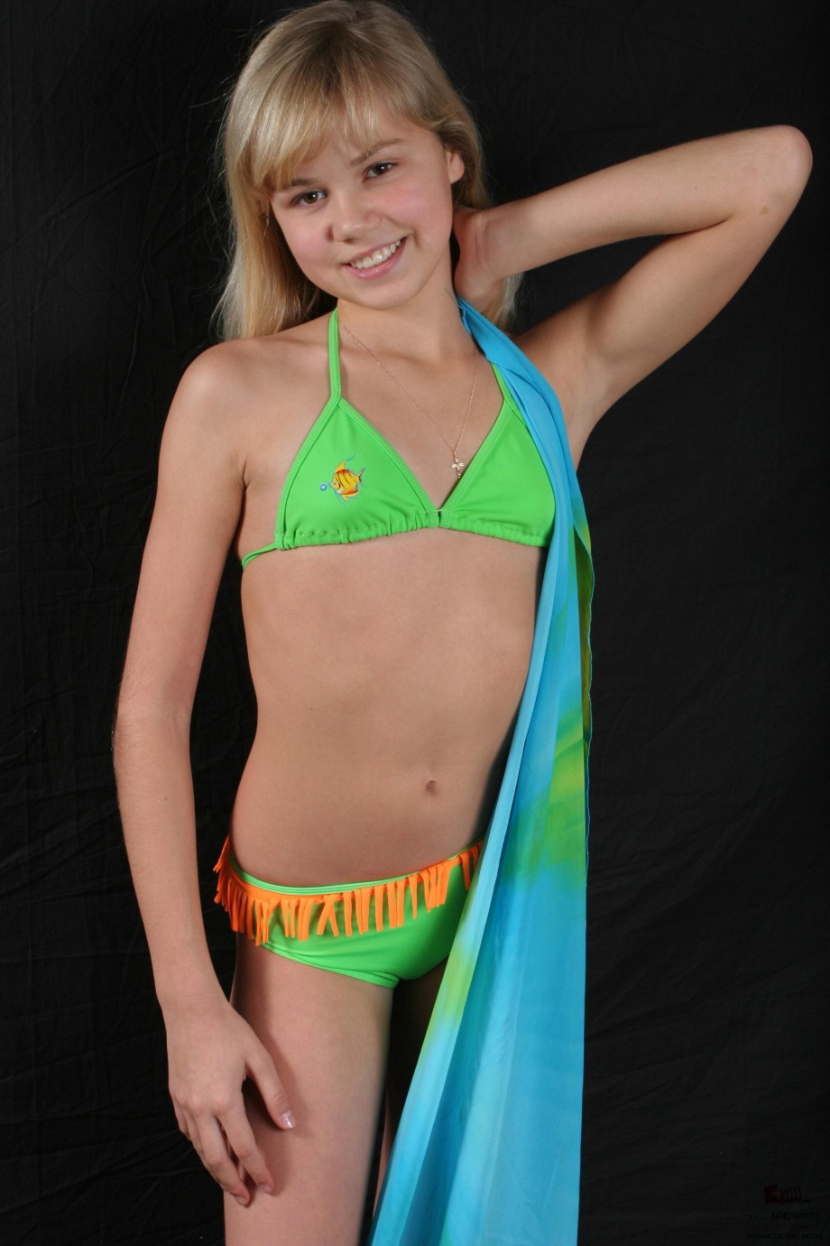 [Image: 6ee9706c9f12bc3aefd27.jpg]