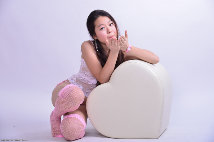 [Image: 6eec68ae643835a03c367.jpg]