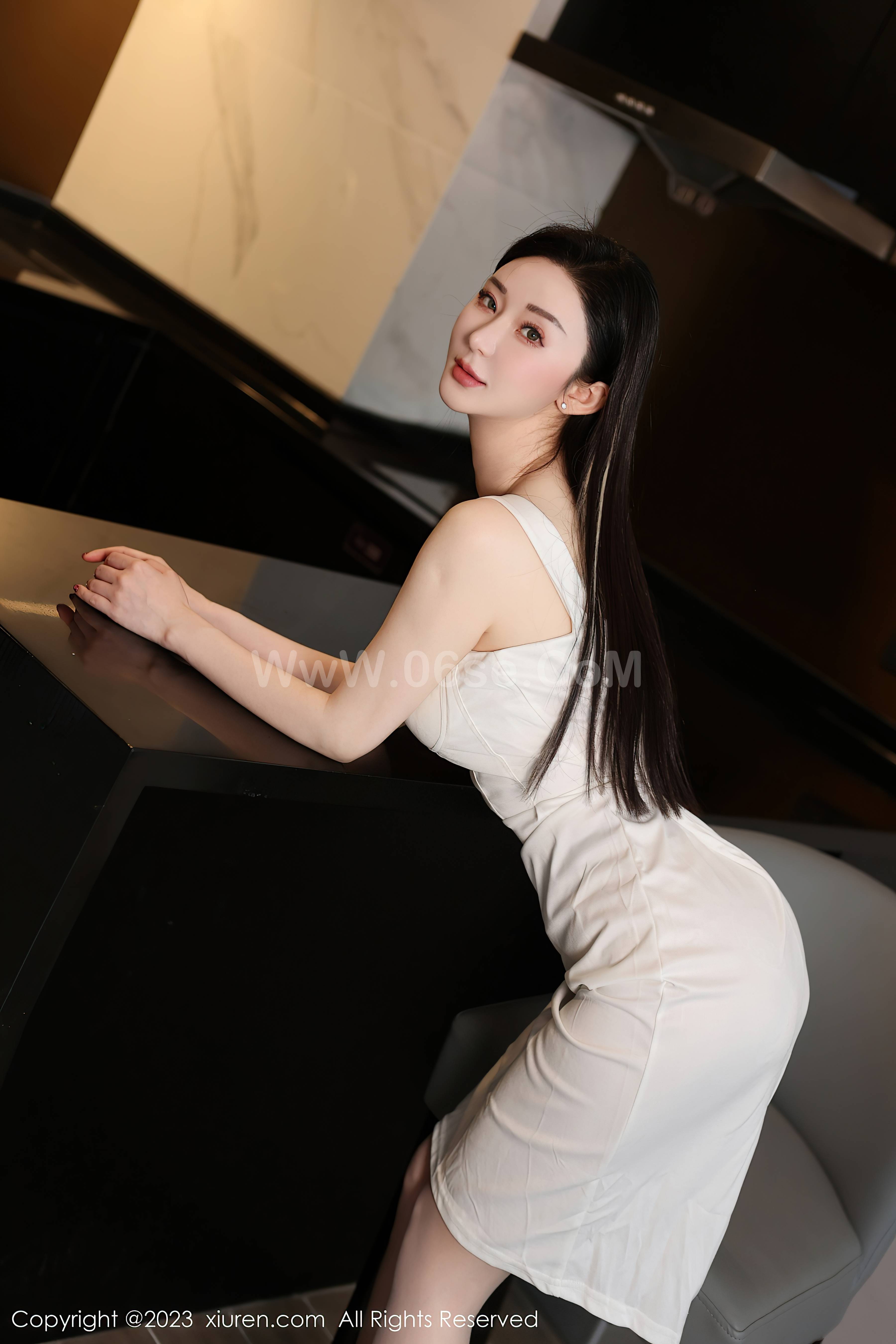 图片[3]-[Xiuren秀人网]2023.12.04 NO.7756 田兮白[83+1P／716MB]-六色网