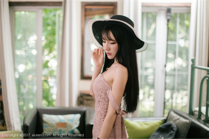 [Image: 6ef0fa18224e9aec0b1ed.jpg]