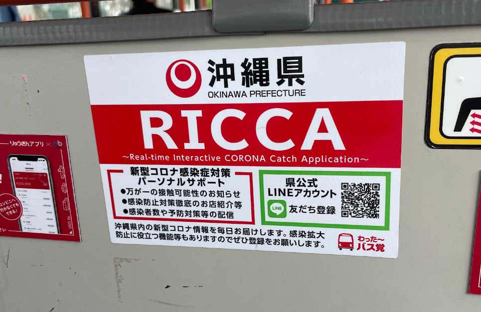 https://telegra.ph/file/6ef4db6c399aca9c82522.png