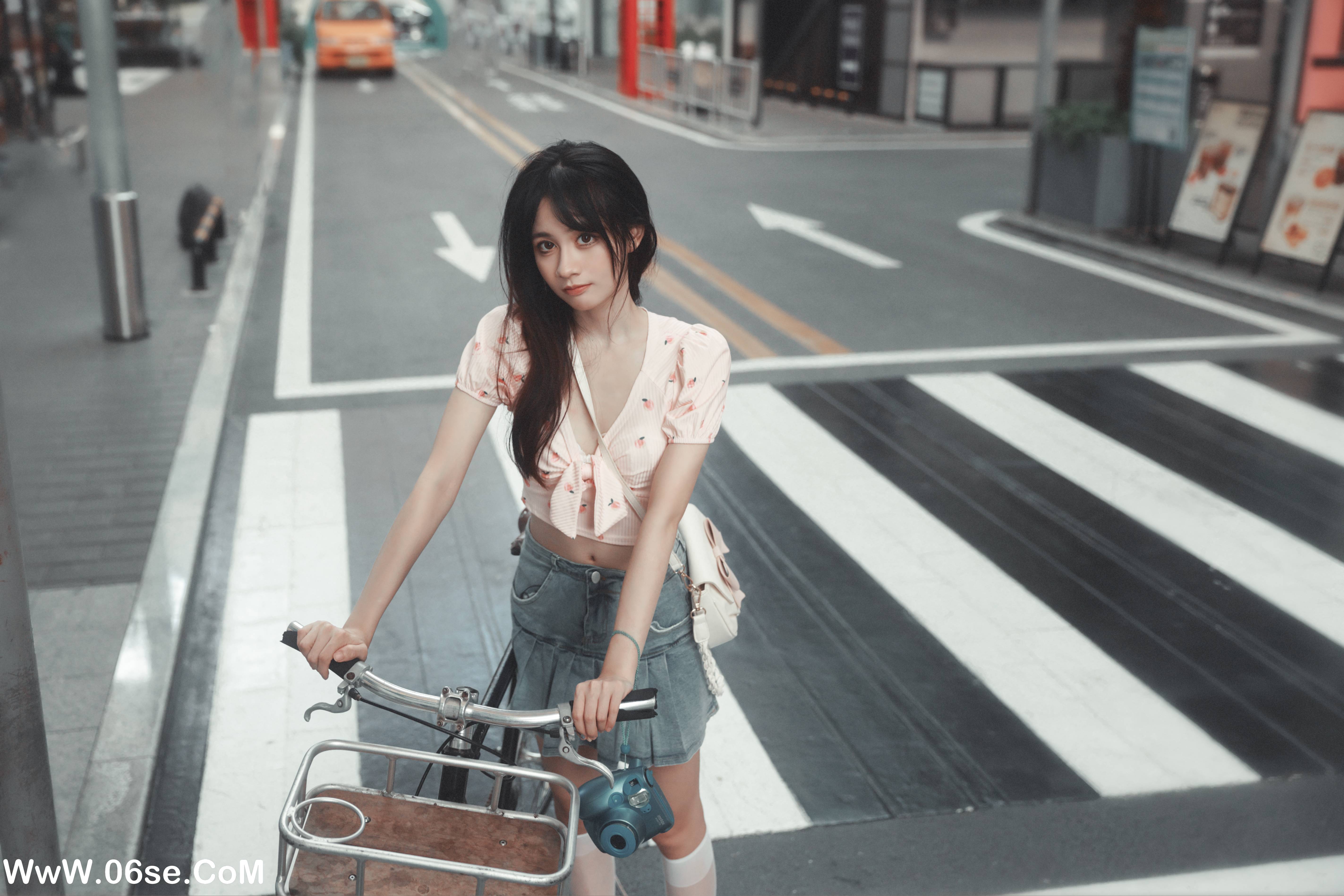 图片[34]-[YITUYU艺图语]2022.10.19 秋日限定女孩 林林[40+1P／348MB]-六色网