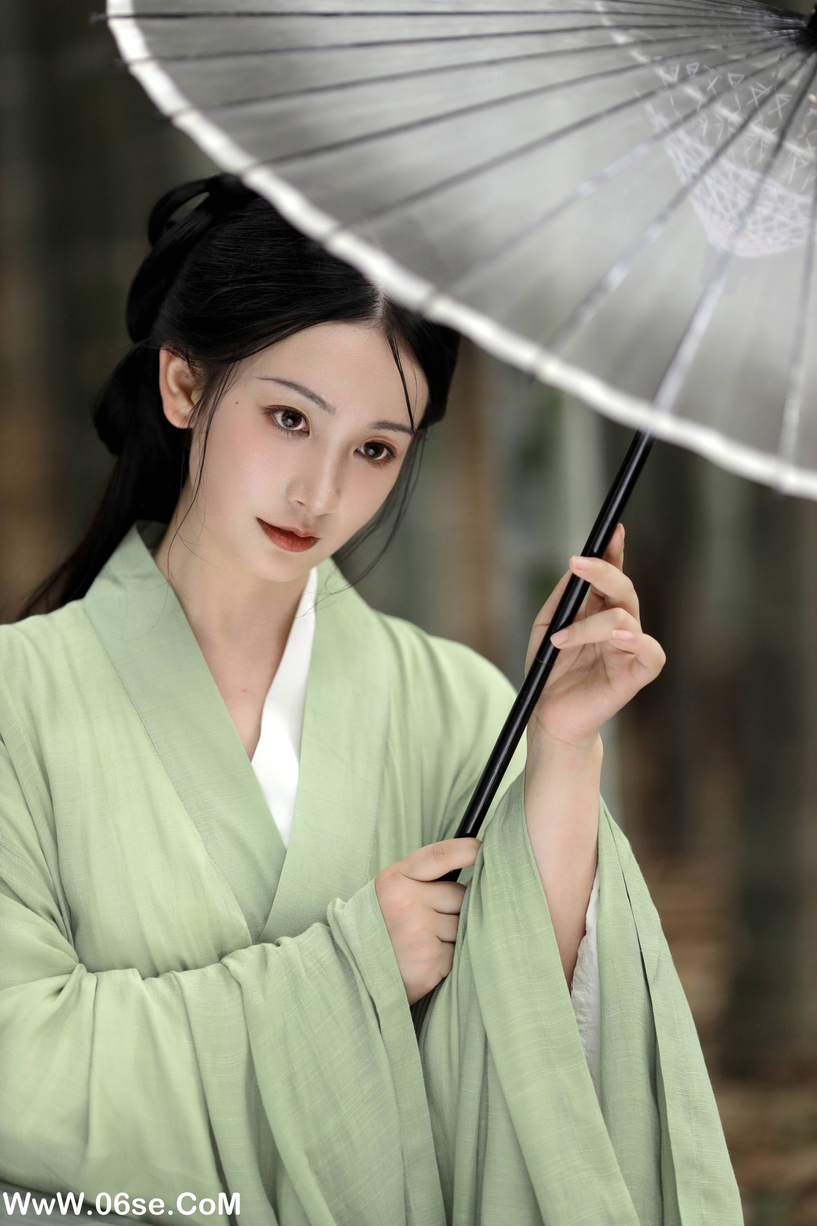 图片[12]-[YITUYU艺图语]2022.11.07 虎丘 言小七[21+1P／243MB]-六色网