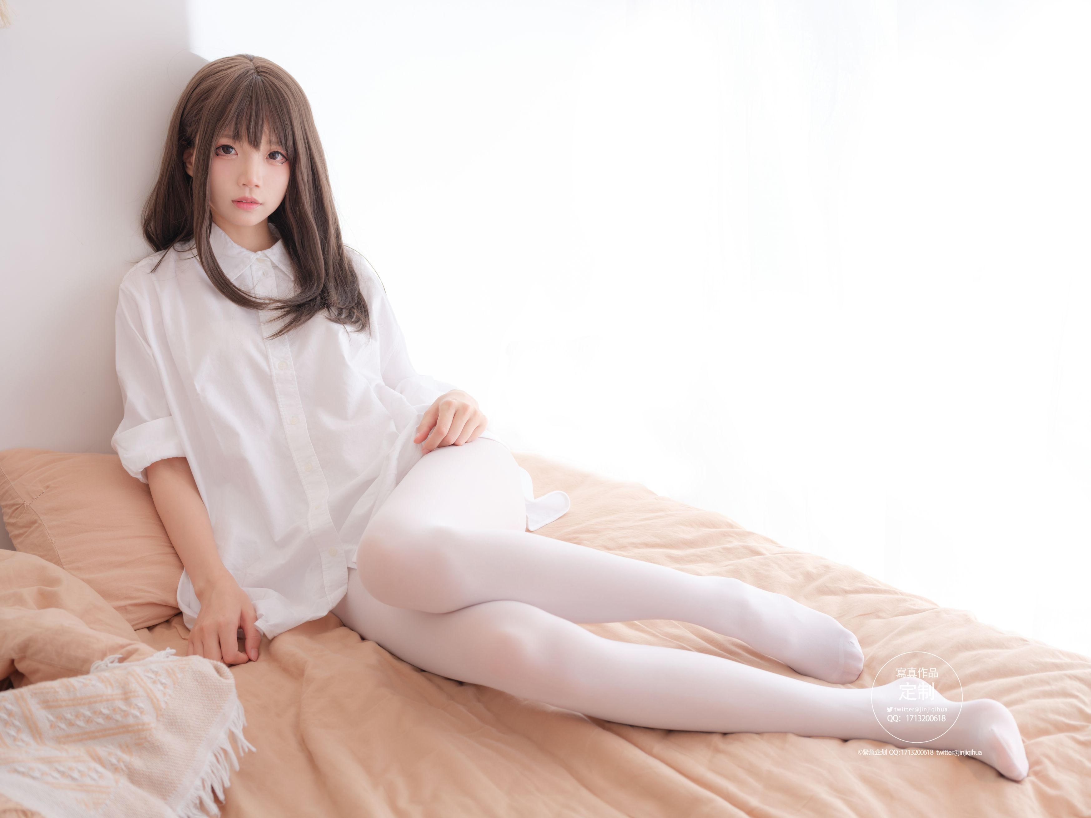 紧急企划 - 五更百鬼50P1.39GB 2