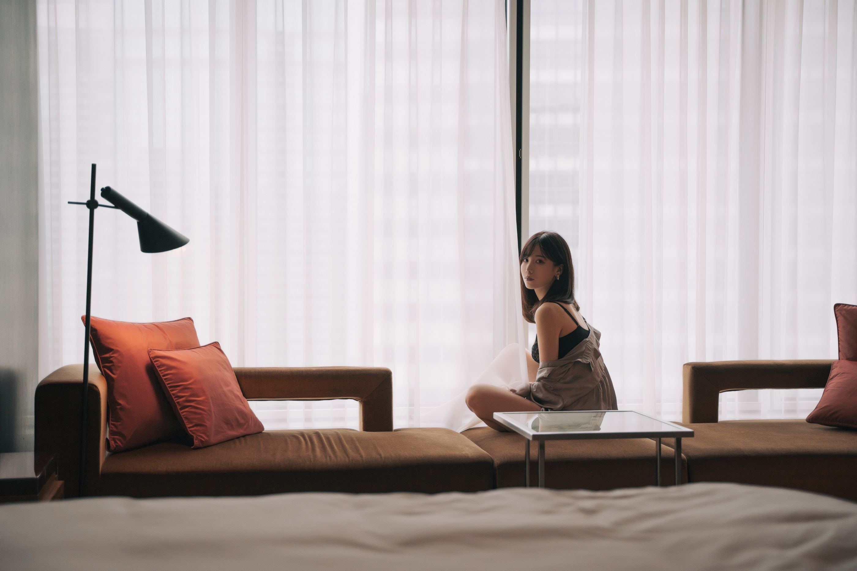 けんけん - sweet room 202P 912MB 192