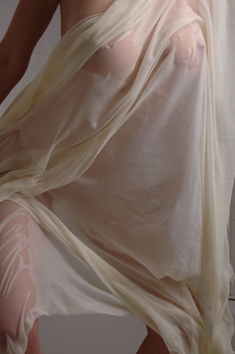 [Image: 6efe0ec679ba6ee68918f.jpg]