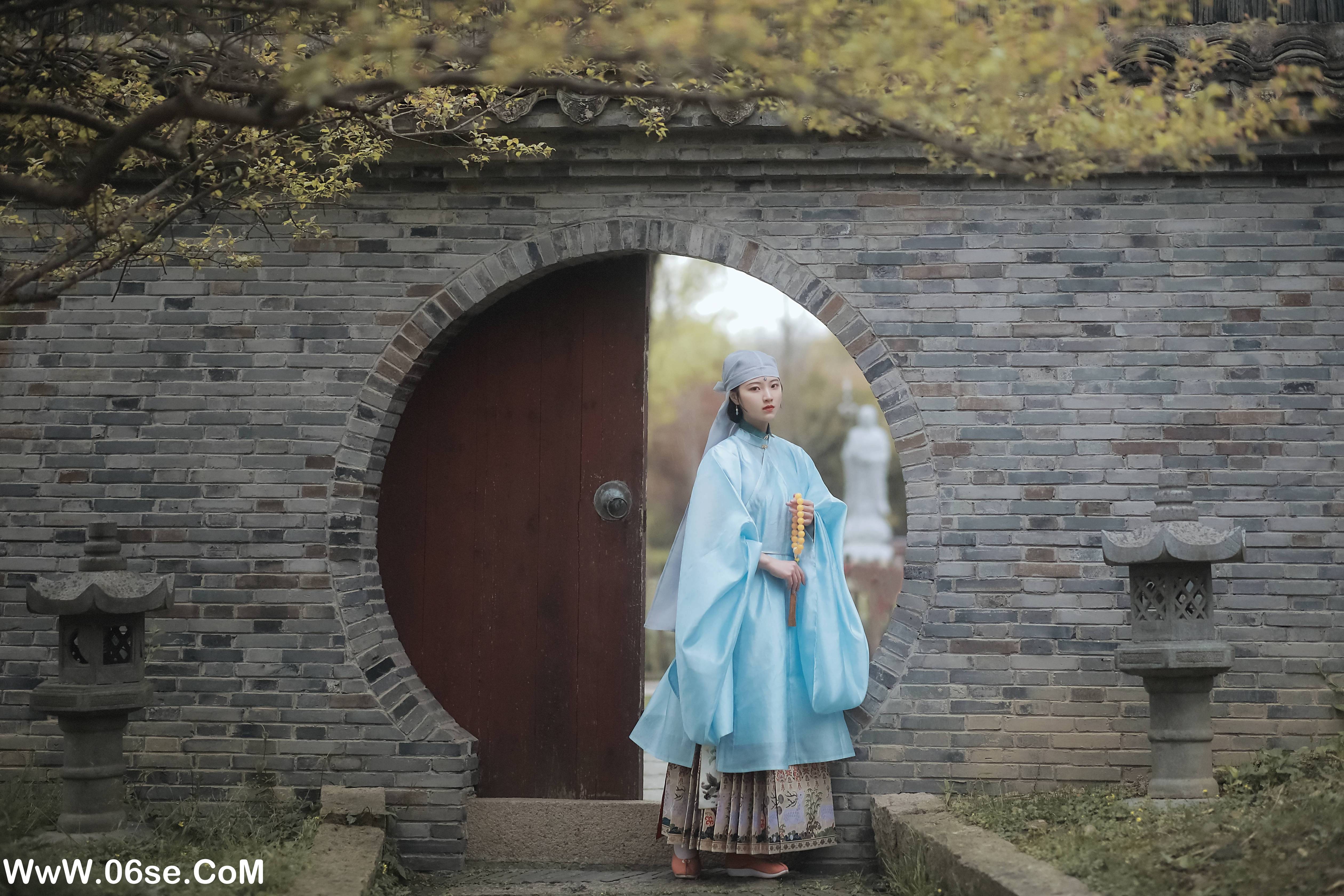 图片[17]-[YITUYU艺图语]2022.06.05 清明时节 大橘[22P-339.25MB]-六色网