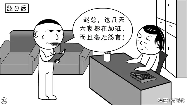 https://telegra.ph/file/6eff68bee675b7acfc46c.png