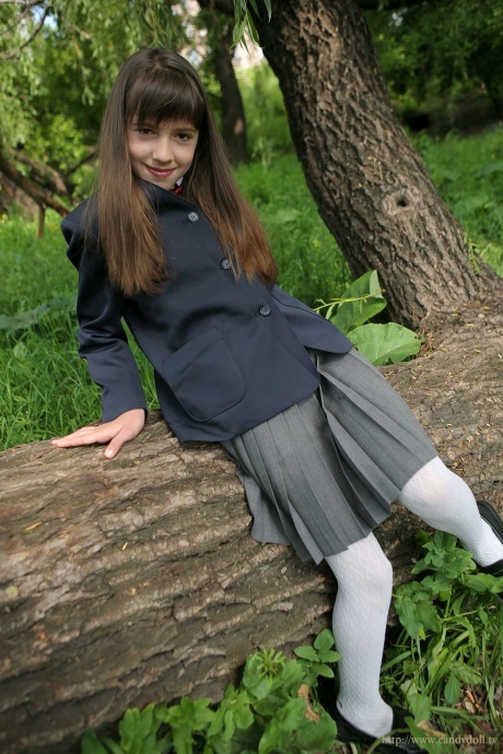[Image: 6f012b554ceb1b1e417cf.jpg]