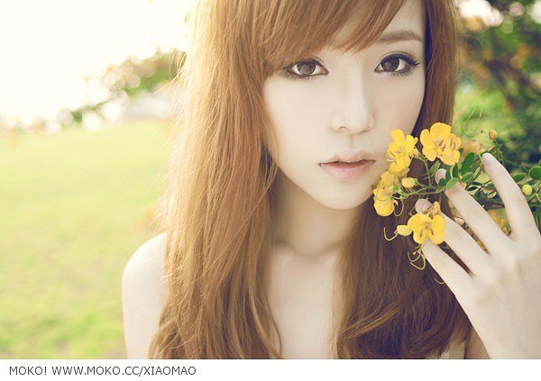 [Image: 6f04d2b54992d3c388ee1.jpg]