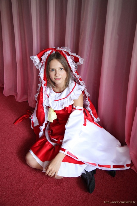 [Image: 6f065e3ed3dfee12cde34.jpg]