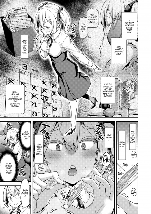 [Image: 6f06e6d45c6560a7e12a4.jpg]