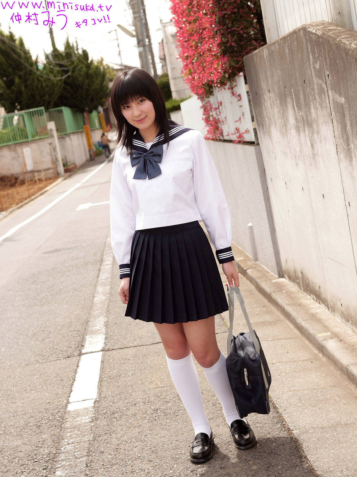[Image: 6f0769dd4b0411c1b09d2.jpg]