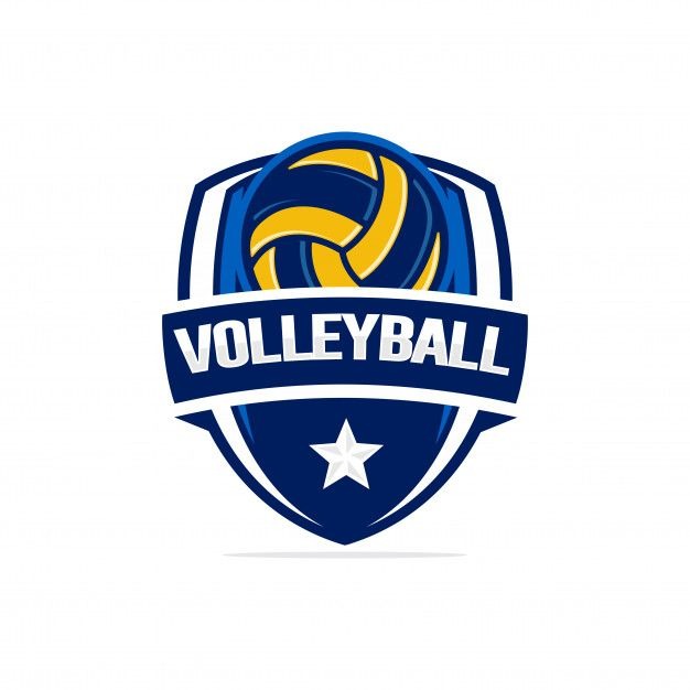 Live Streaming Volleyball 2024 – Telegraph