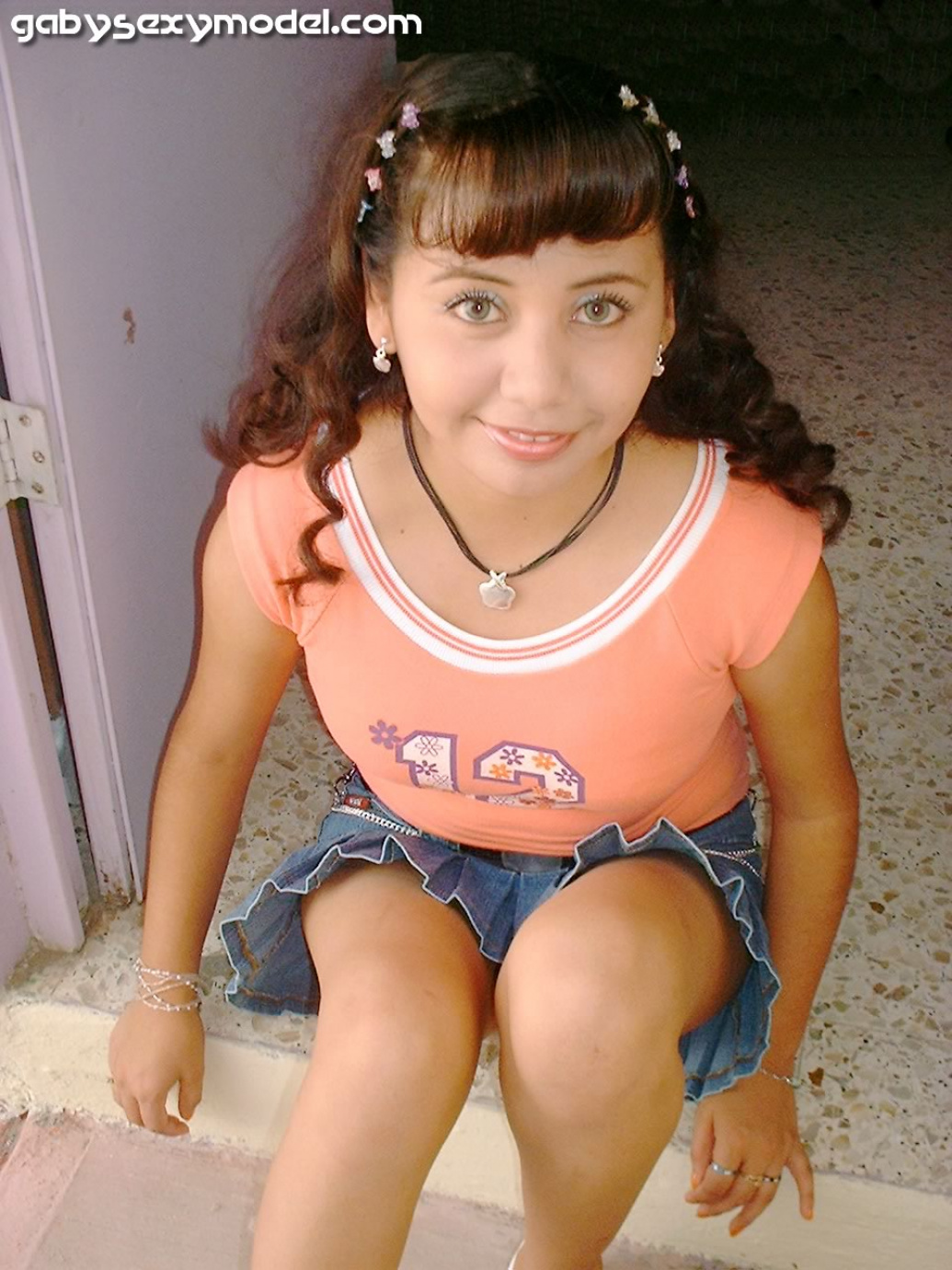 [Image: 6f08068efc0c0281cb8ce.jpg]