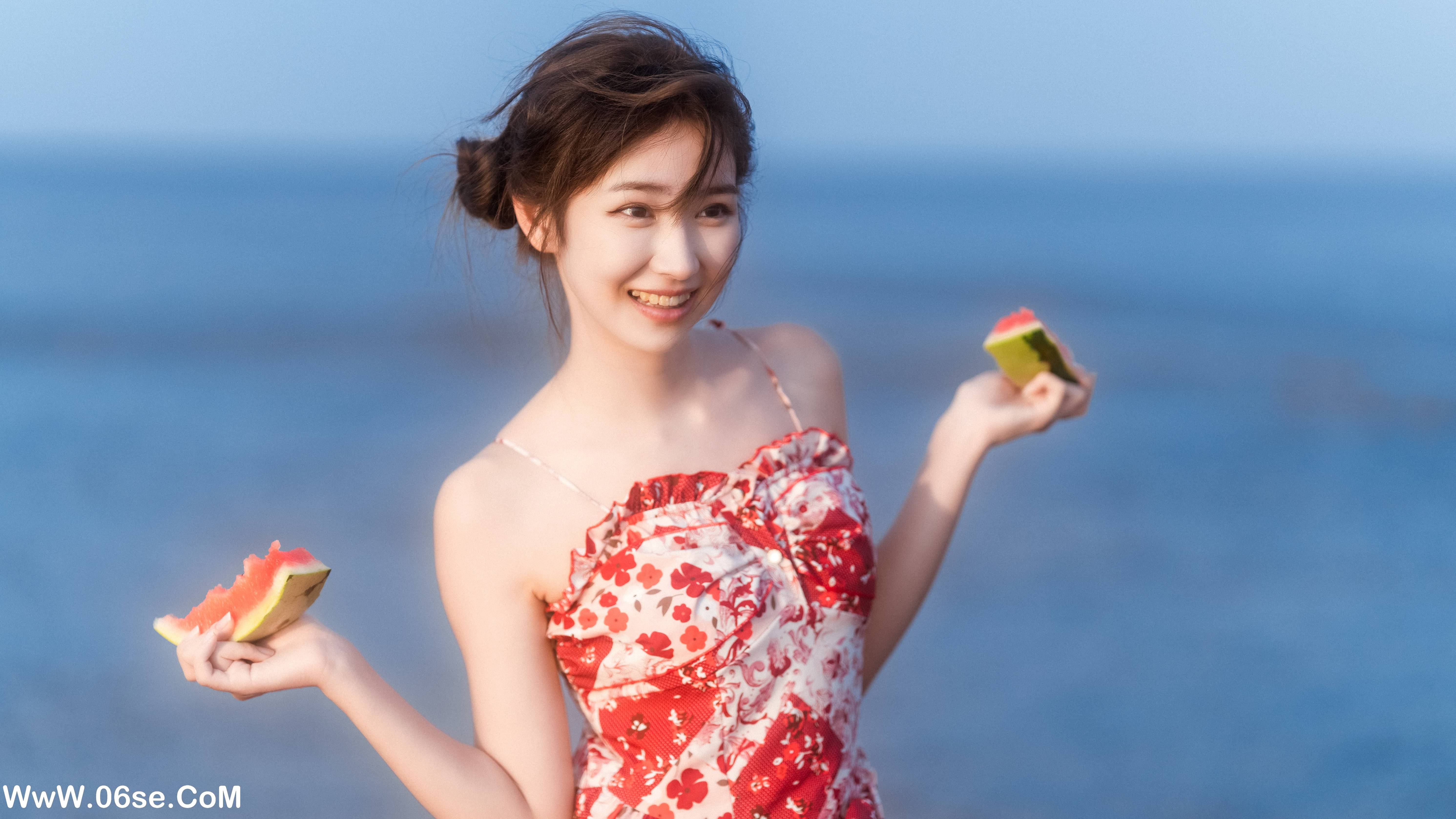 图片[41]-[YITUYU艺图语]2022.09.02 那时那风 筱雯[49+1P／646MB]-六色网