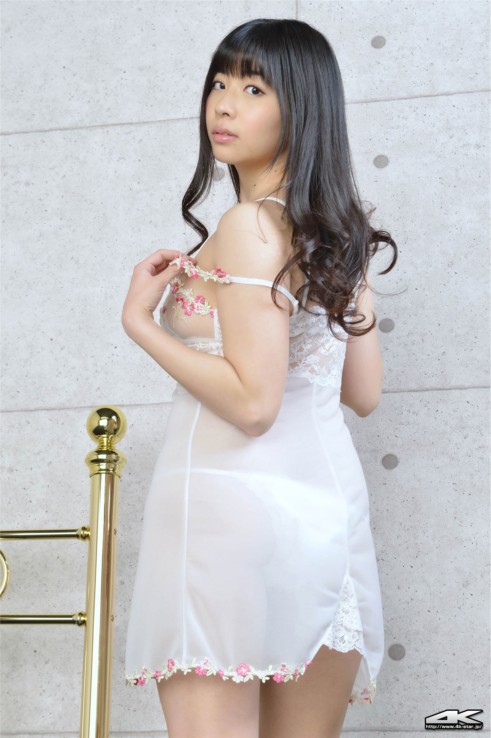 [Image: 6f09851e0e51b7ce8a7ef.jpg]