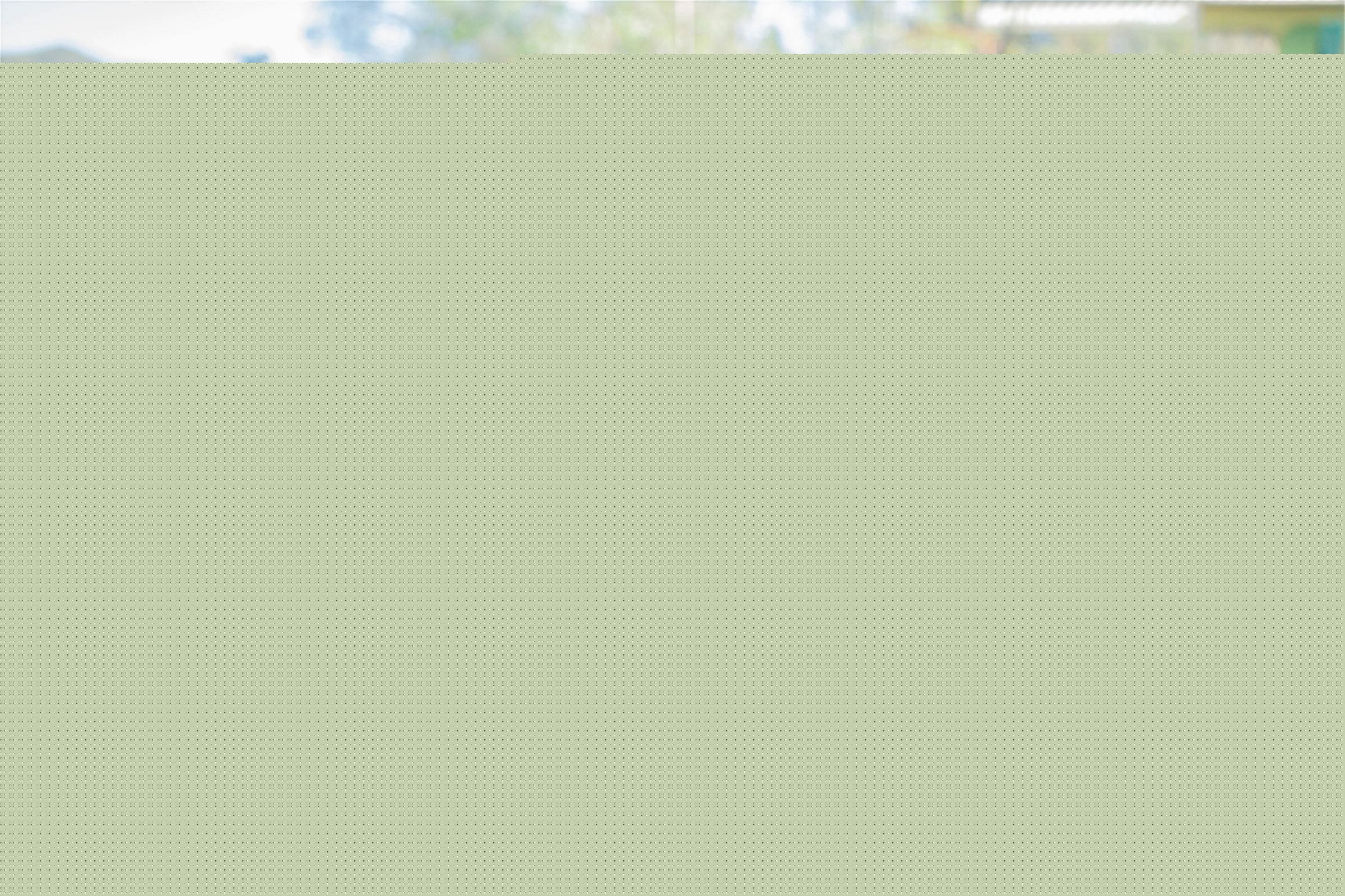 [Image: 6f150c013ef14bcc37d8a.jpg]