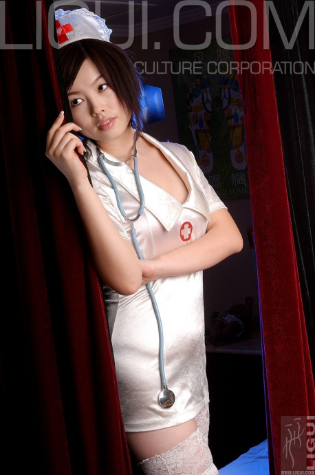 [Image: 6f167d64aa8ed5dc94164.jpg]