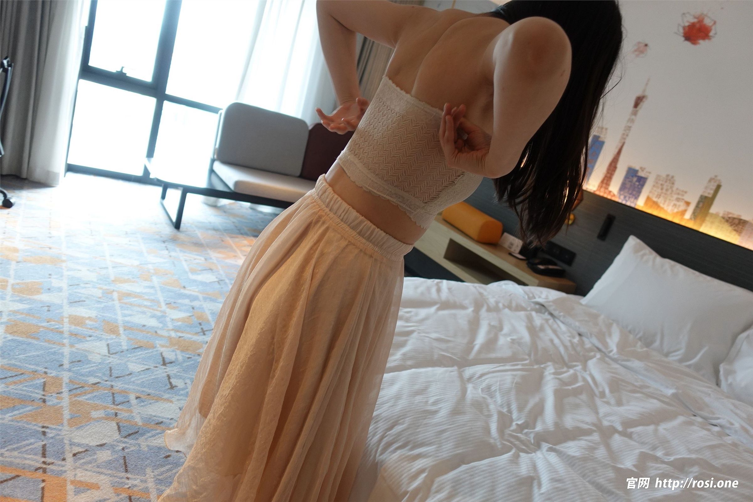 图片[112]-[ROSI写真]2023.07.25 NO.4250-六色网