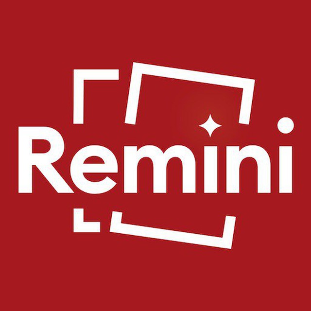 Remini Pro Free | AI Image Enhancer | Upscaler | Improver Bot