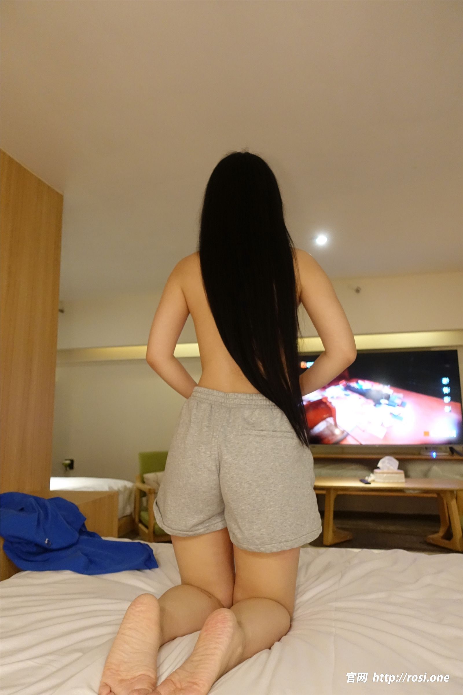 图片[30]-[ROSI写真]2023.07.24 NO.4249-六色网