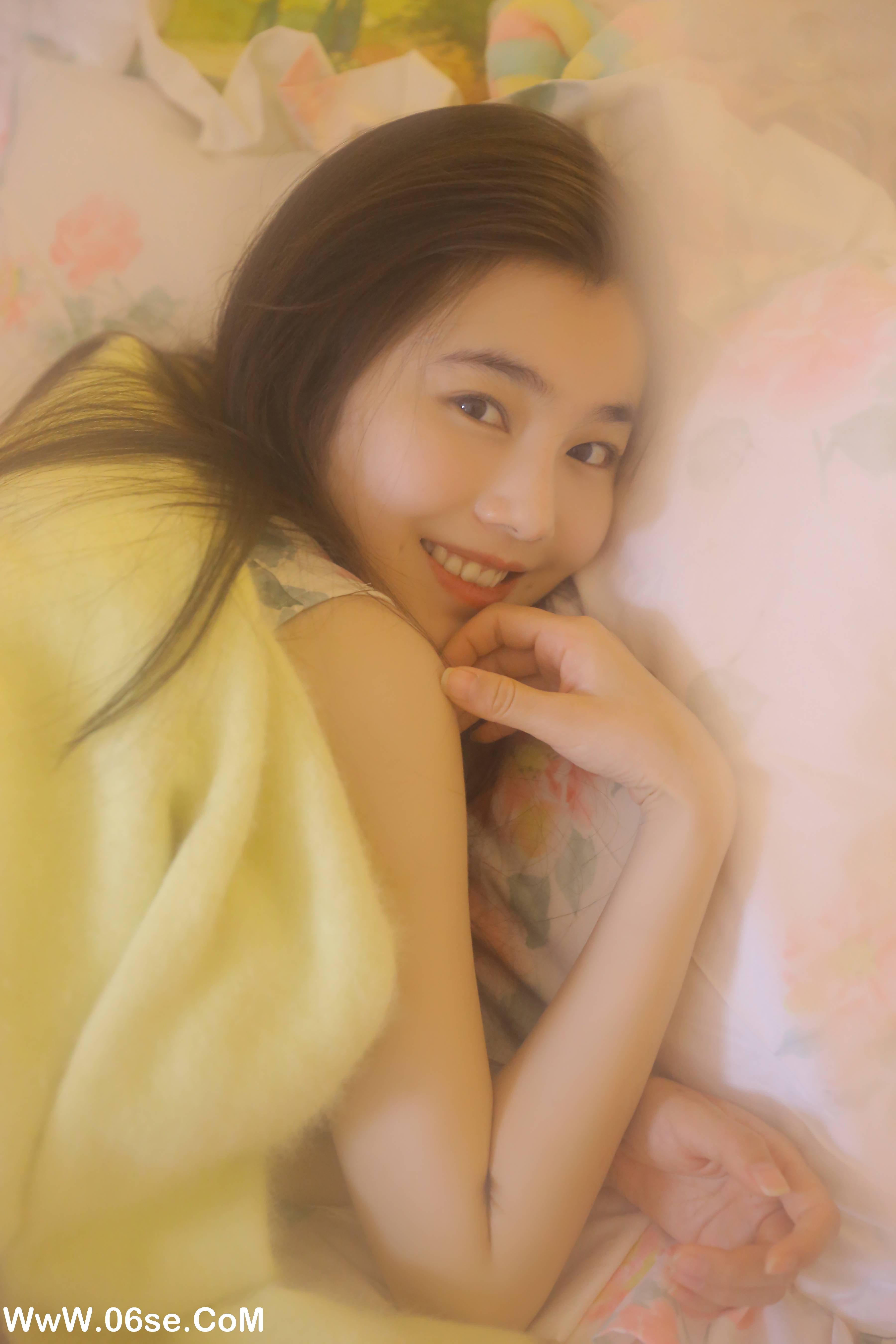 图片[19]-[YITUYU艺图语]2022.06.15 少女征途 凡凡[35P-146.57MB]-六色网