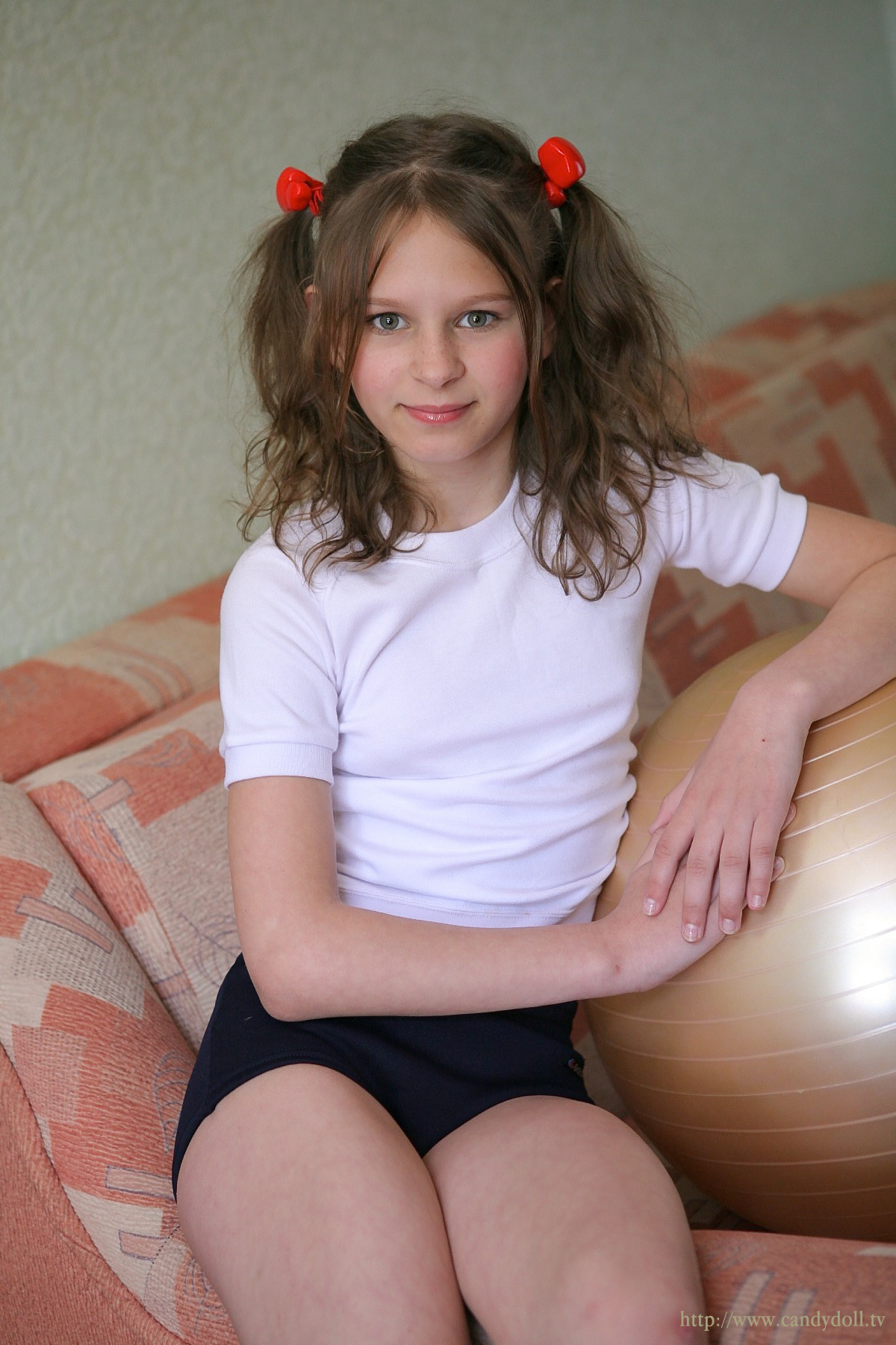 [Image: 6f2a50b8b9b4e965d14b4.jpg]