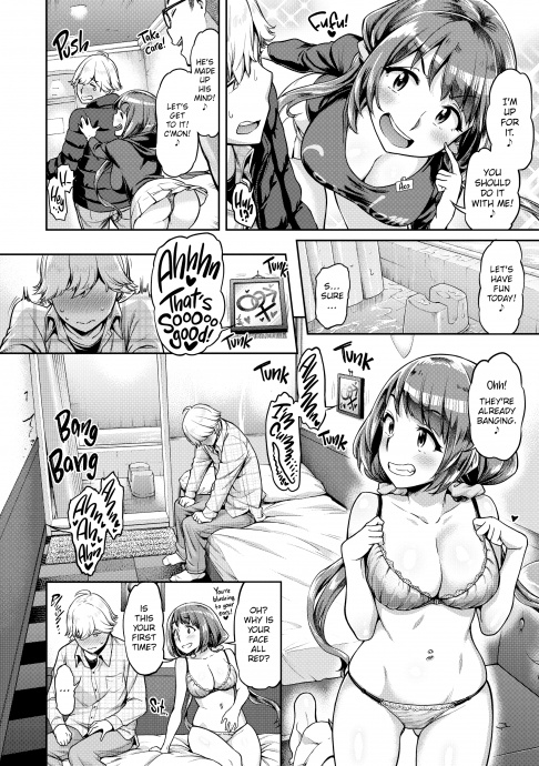 [Image: 6f2a6fcc5511c9bb8b2d5.jpg]