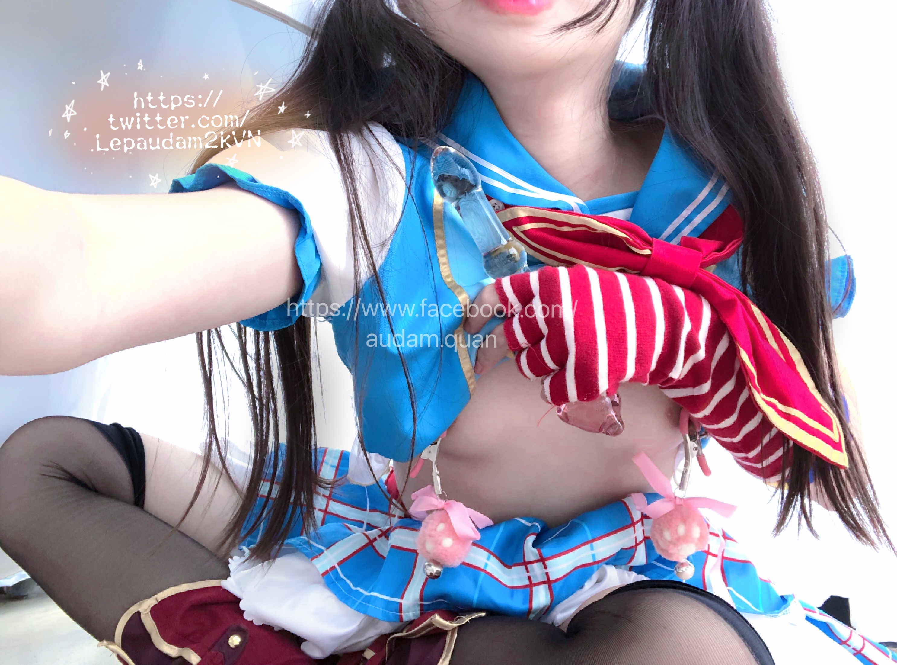 [Image: 6f2b33a56229e12b705c7.jpg]