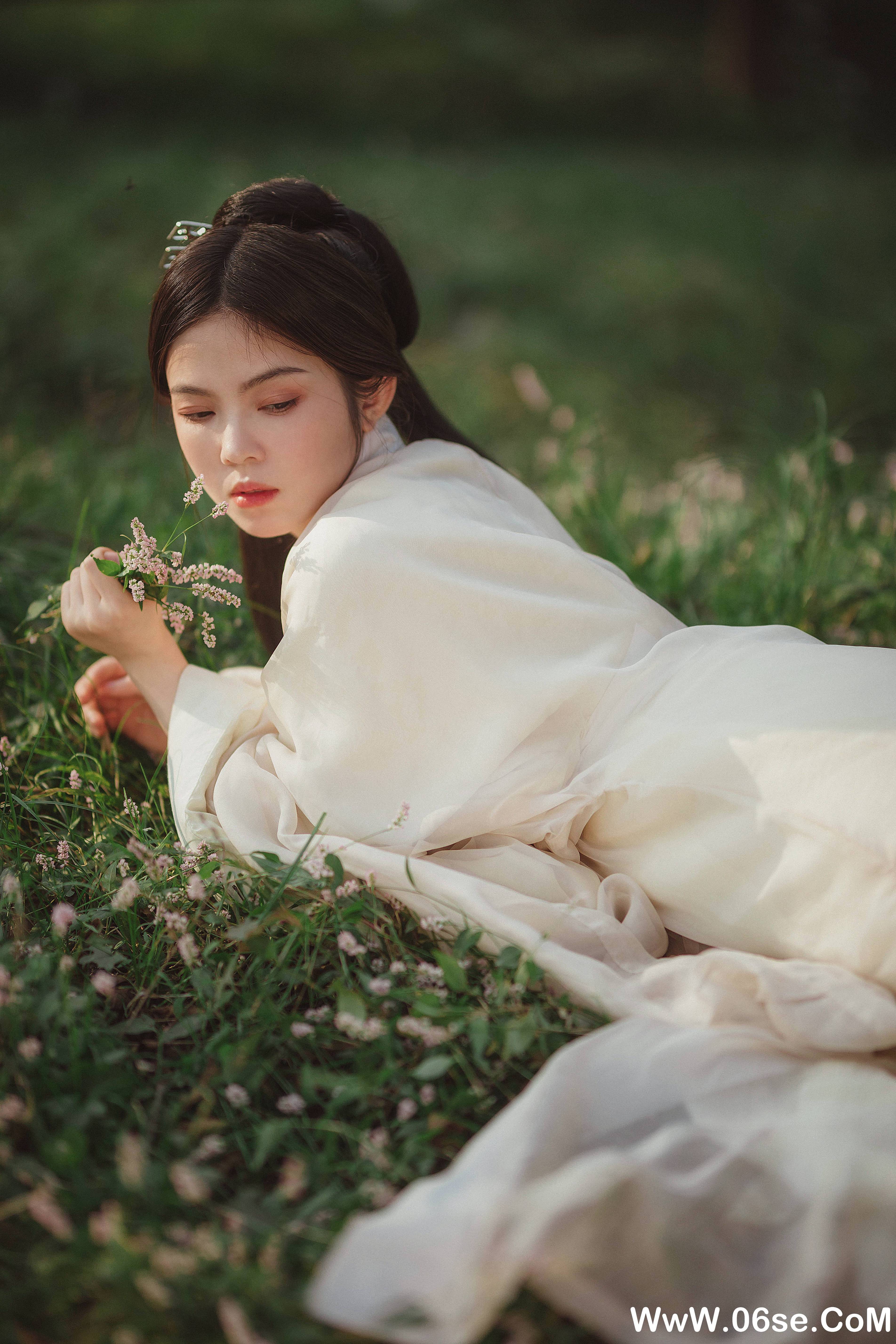 图片[17]-[YITUYU艺图语]2021.12.28 岁无忧 晶晶[21+1P／363MB]-六色网