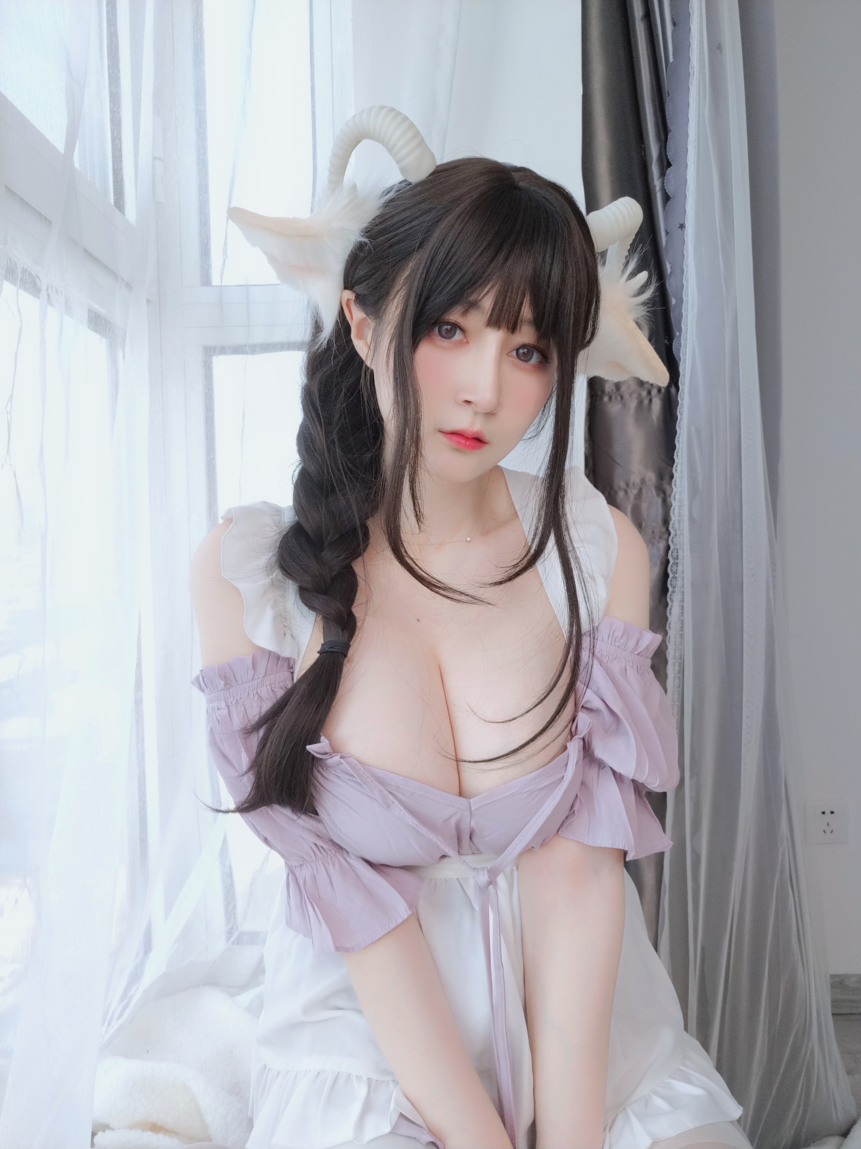 白银81 - [Fejira] 白銀silver SVR-FAN-051 [162P-254MB] 80