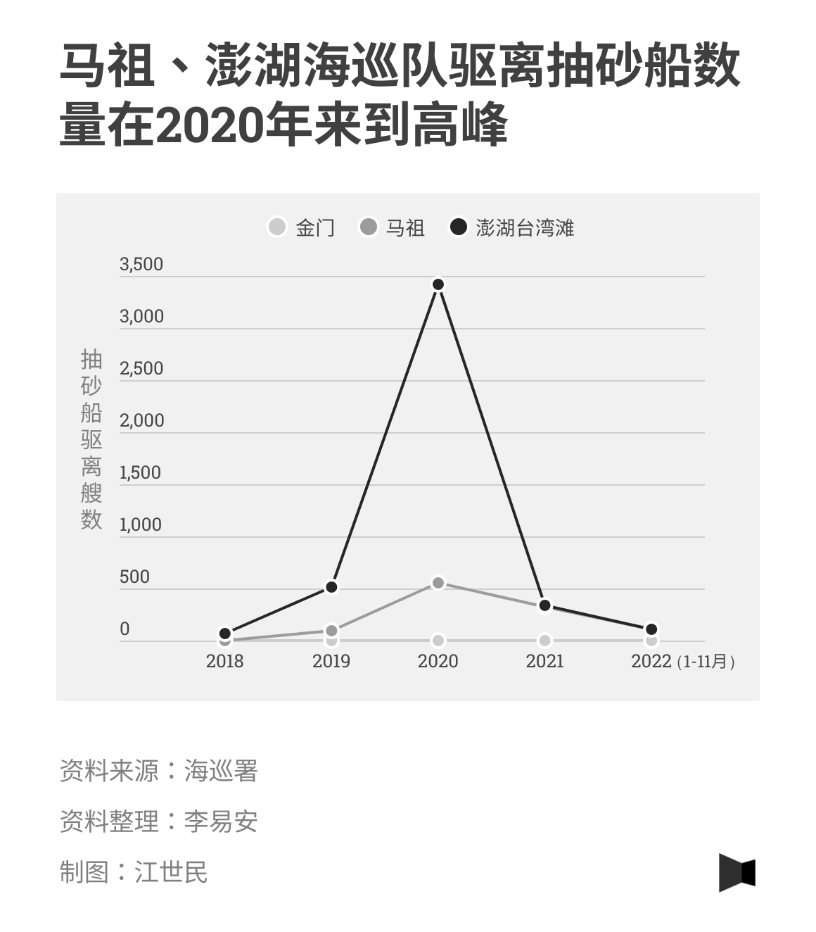 https://telegra.ph/file/6f2f9c729f5b968165619.png