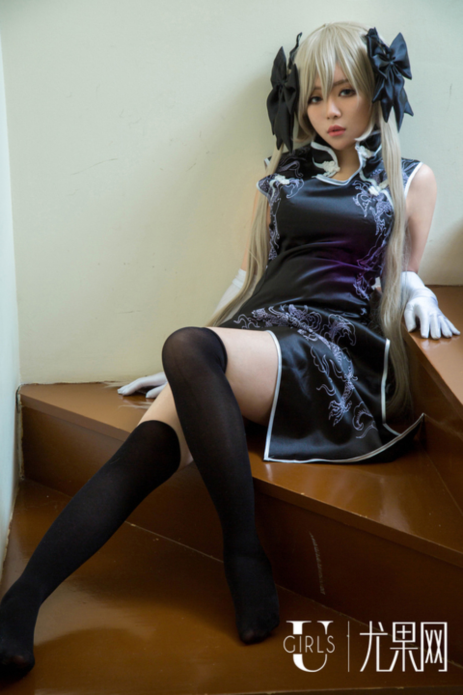 [Image: 6f2fb6716145adaef74b4.jpg]