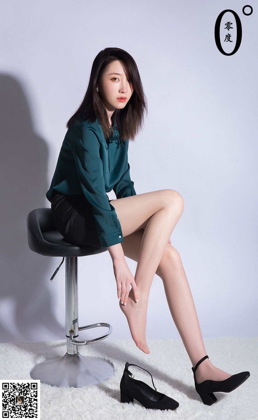 LD零度摄影-No.017 亚茹[40P] 40