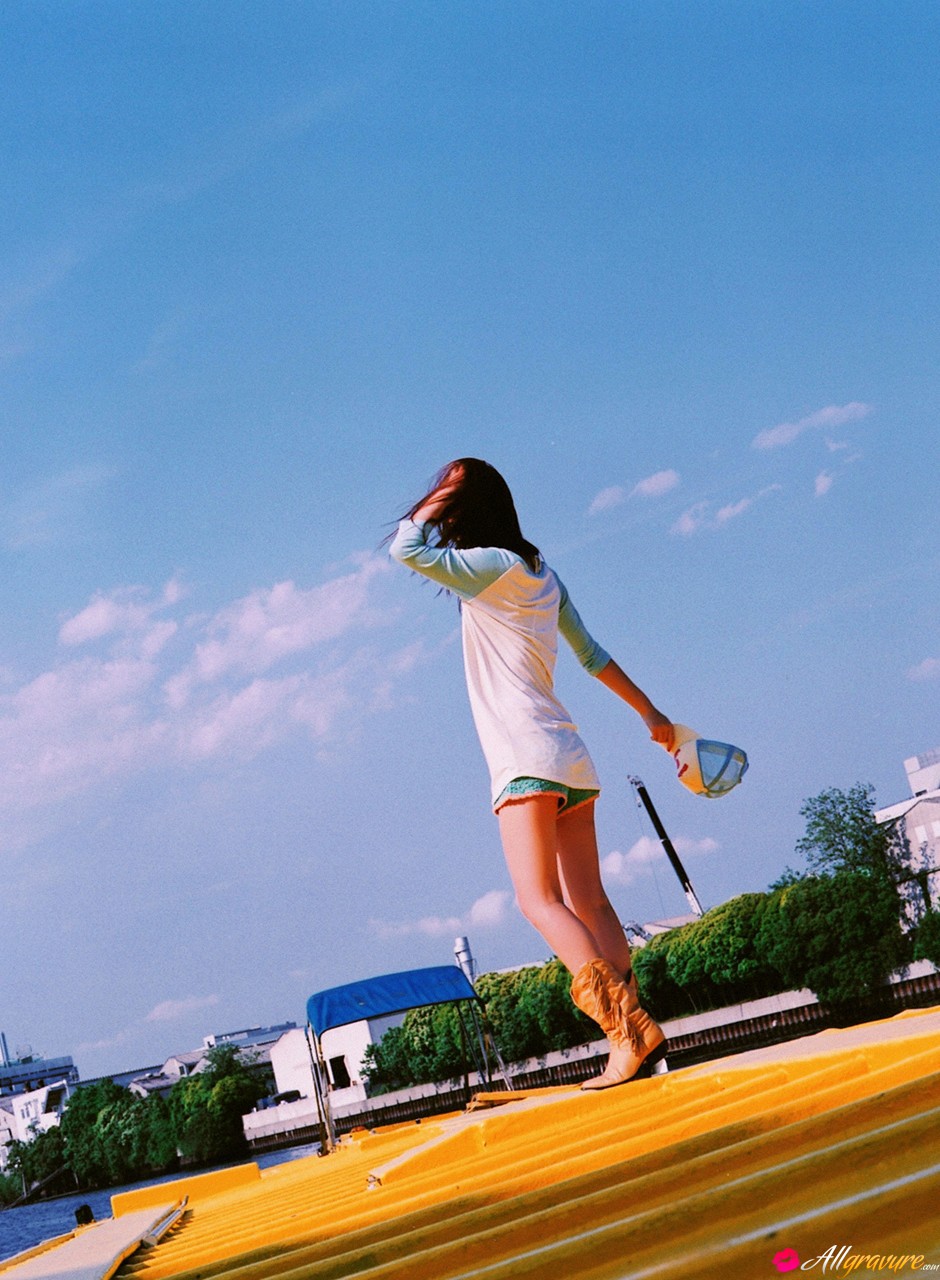 [Image: 6f34ed98fadc3a200a7b4.jpg]