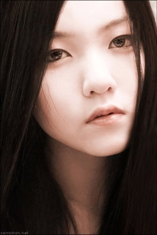 [Image: 6f35c87d0544f9abac5f1.jpg]