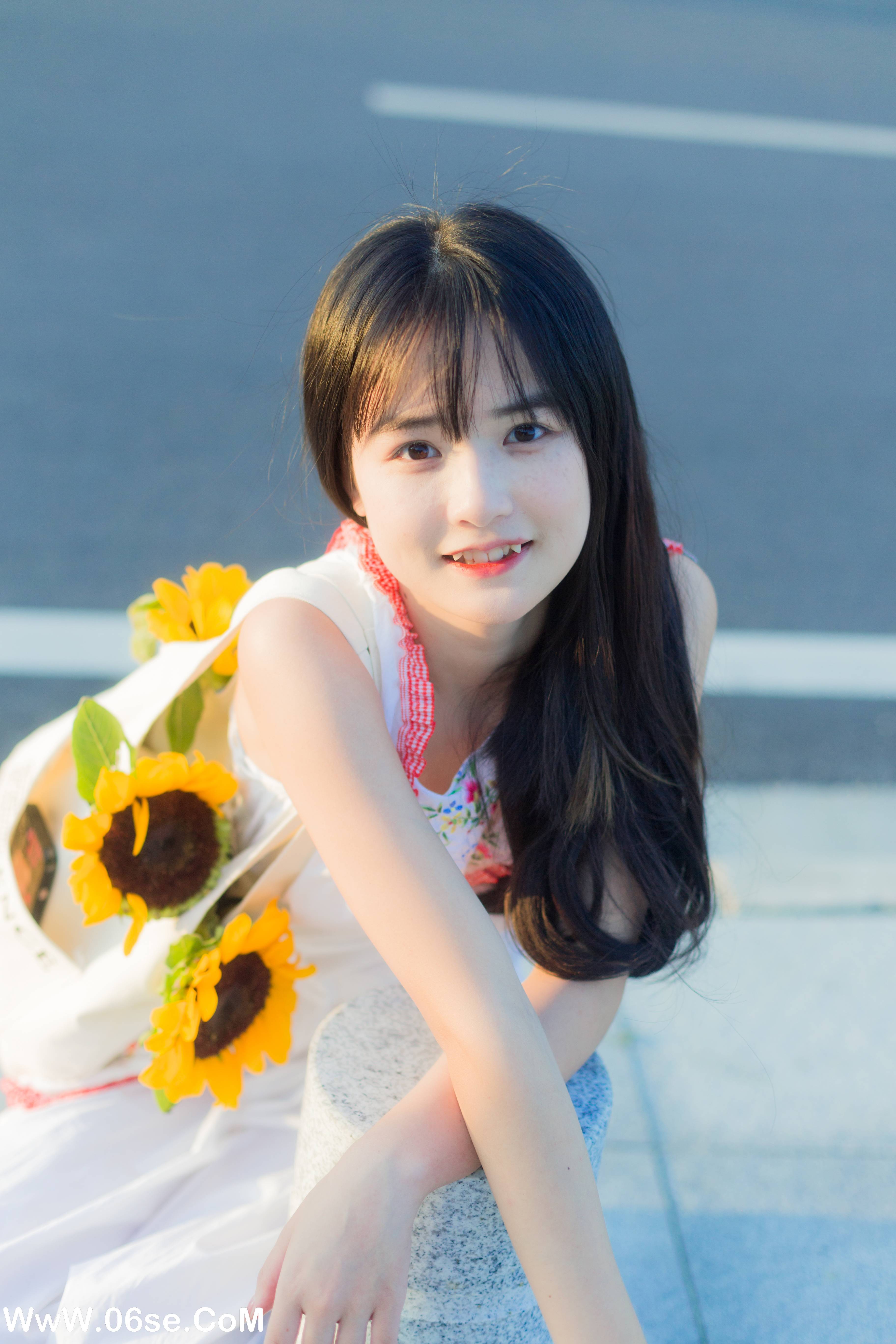 图片[29]-[YITUYU艺图语]2022.10.20 飞奔向你 小怡妹妹cute[35+1P／282MB]-六色网