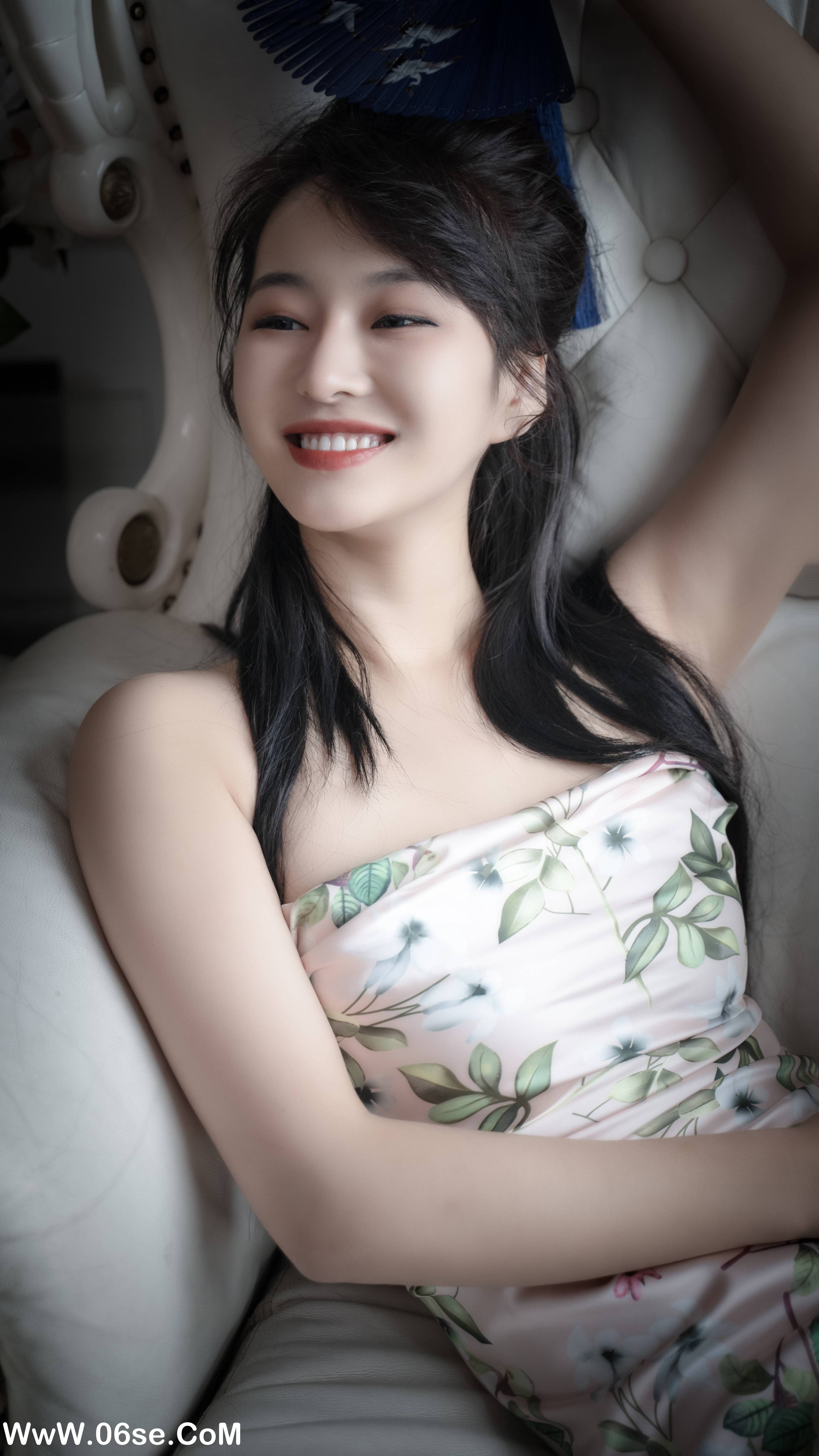 图片[33]-[YITUYU艺图语]2022.05.24 时光静好 乌勒Wulle[46P-549.15MB]-六色网
