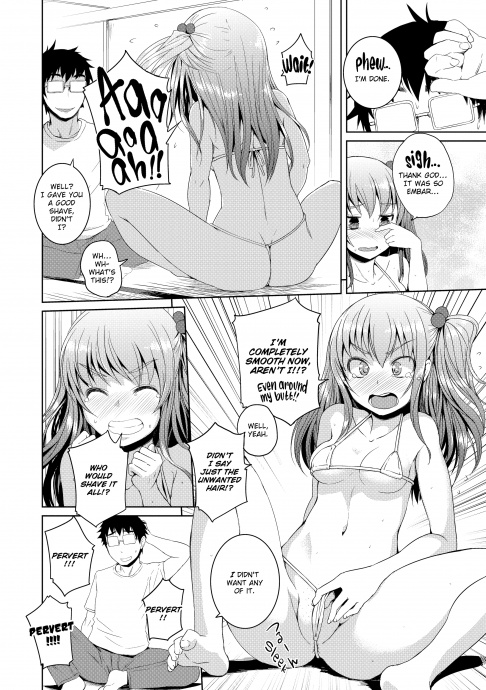 [Image: 6f388bcdc037272f7cf3c.jpg]