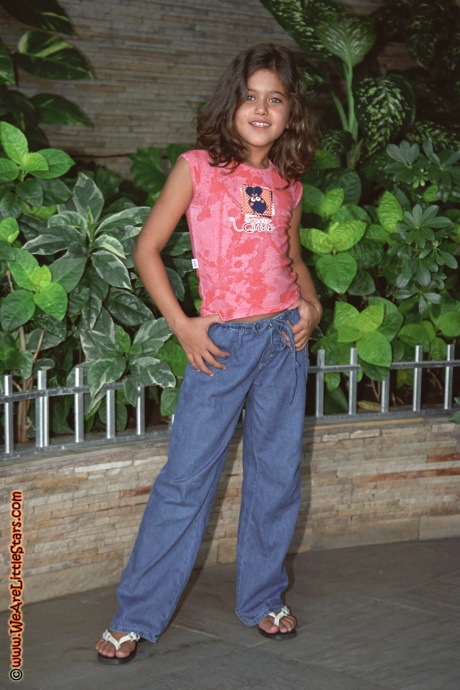 [Image: 6f3ac0550b6d2c131d45f.jpg]