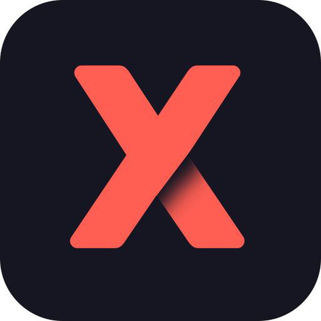XVideos | XNXX