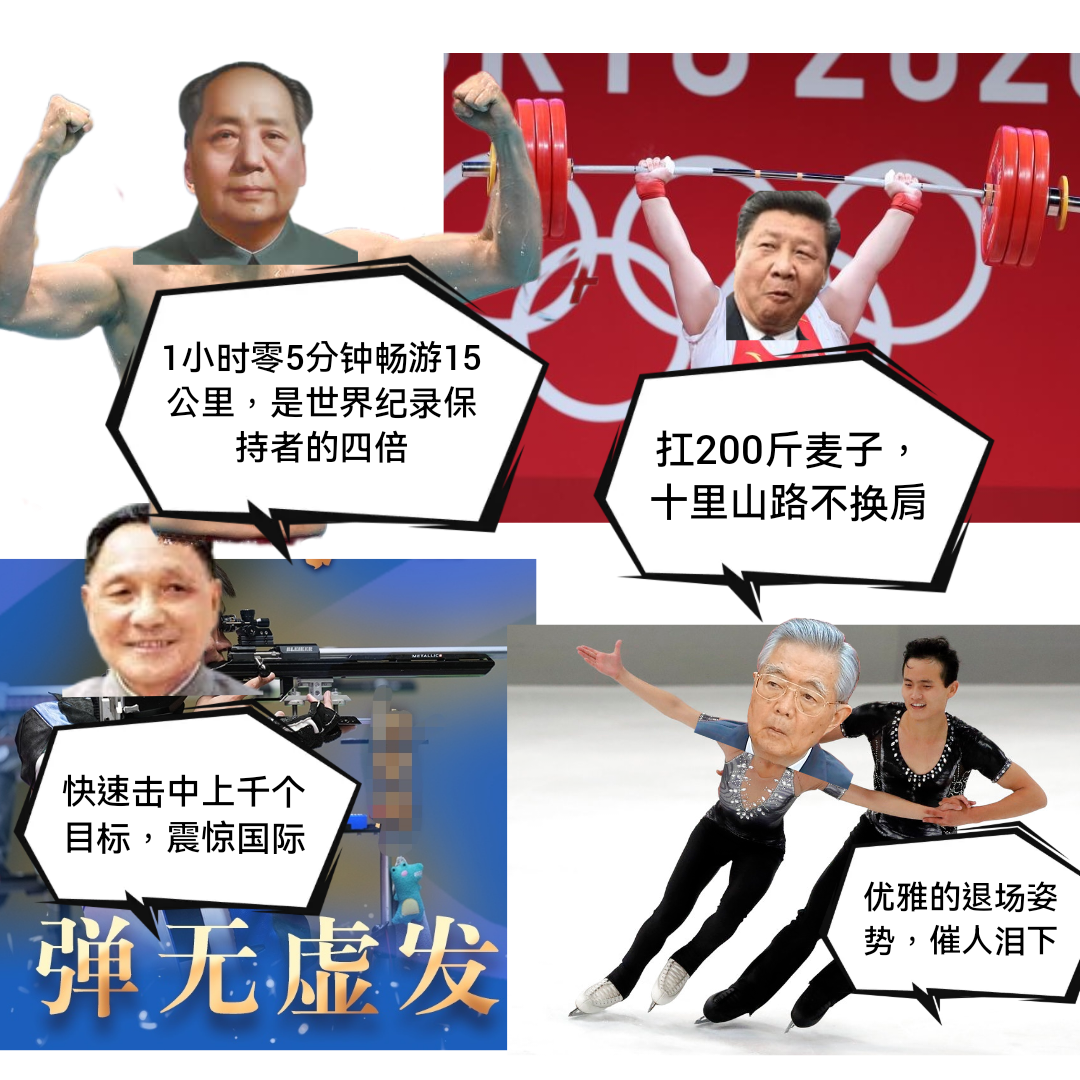 https://telegra.ph/file/6f40b4049d650ead1be1e.png